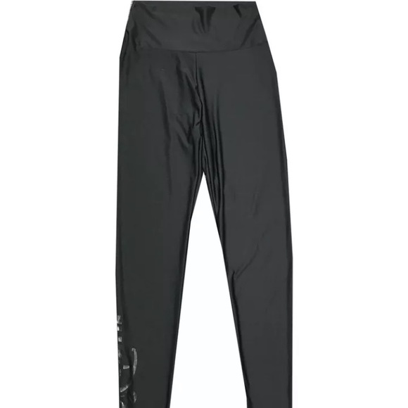 Disney Pants - Run Disney performance leggings